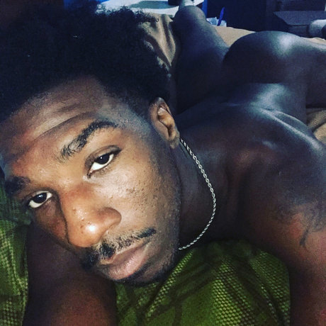 Sosapink88 onlyfans nide