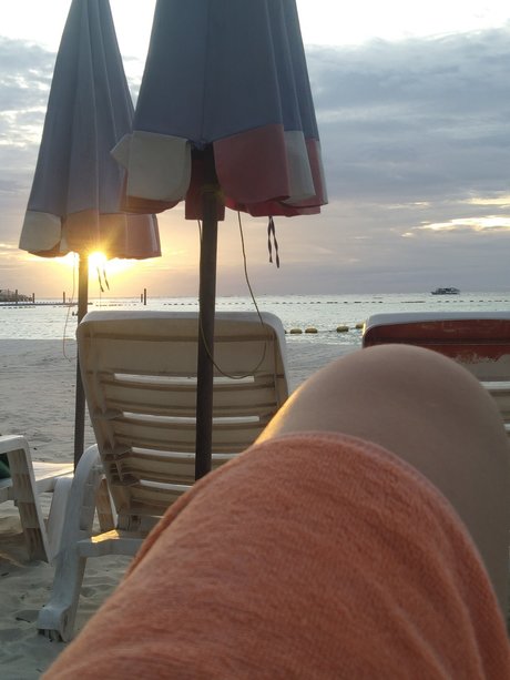 PINKSLEEPZZZZZ onlyfans pictures