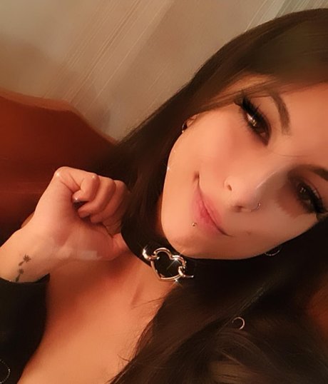 Pinksadic onlyfans joi