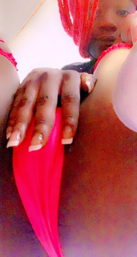 Pink poochie_ free only fans