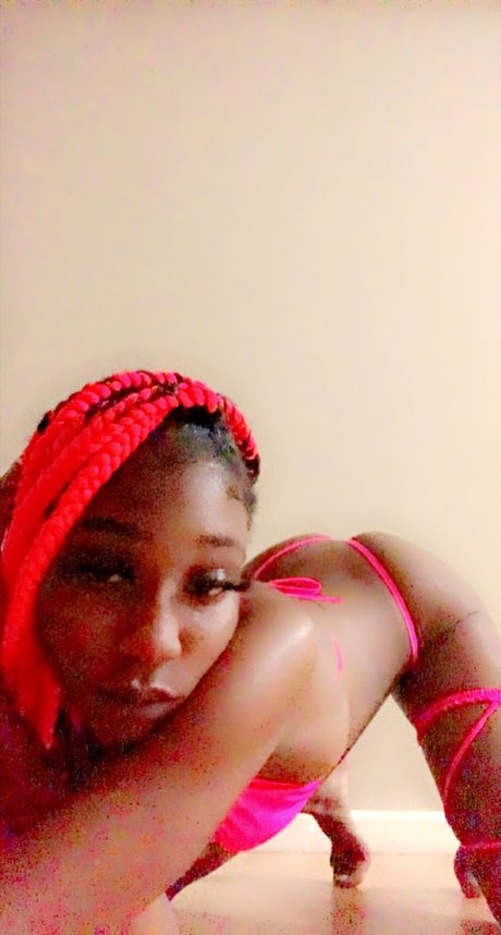 Pink poochie_ onlyfans leaks nude