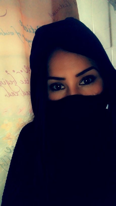 Pink Pocket onlyfans pics nude