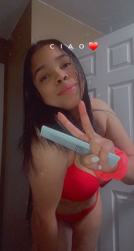 Pinky s DollHouse_ onlyfans free porn