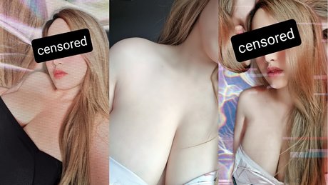 Pink lady boobs onlyfans.