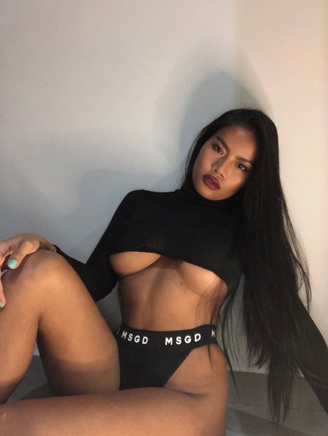 Pinkkywin onlyfans nude