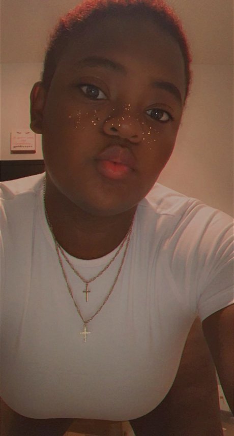 Pinky_ new onlyfans leak