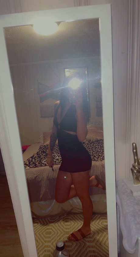 Bunny B_ onlyfans nudes