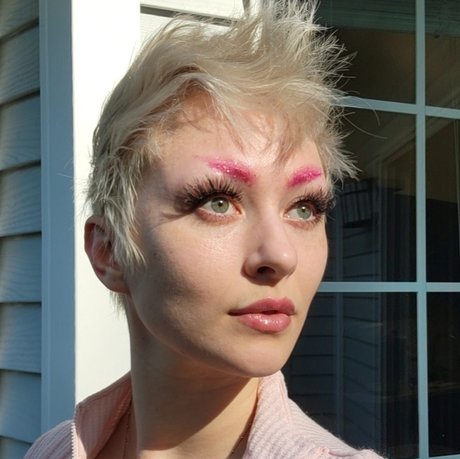 Pinkfleshredflowers only fans