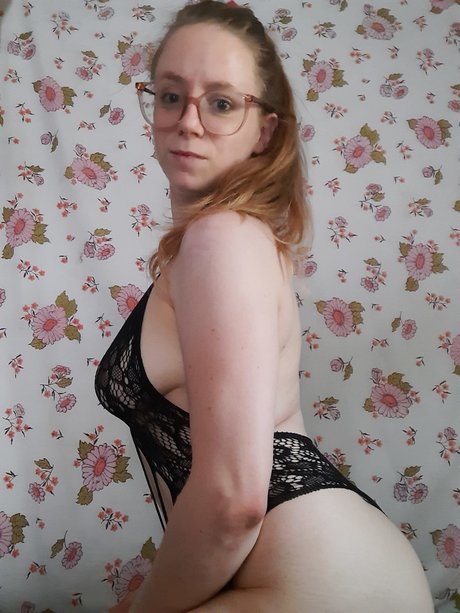 Pink sag onlyfans pics leaked