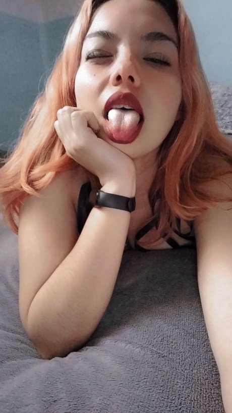 Pink only nudes only fans