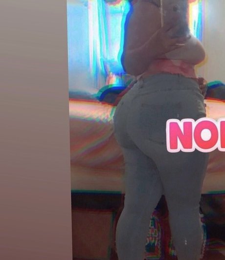 _Jawn wit da pretty eyes leaked porn onlyfans