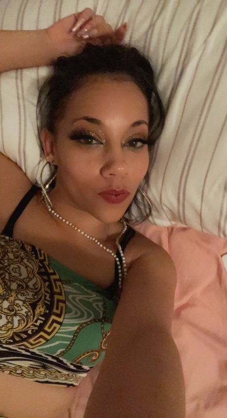 Pink smurf nude leaked onlyfans