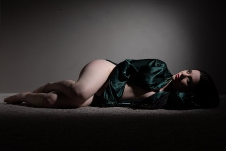 Pink Fawn only fans leak