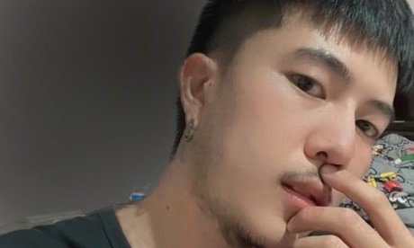 Ping56 only fans review