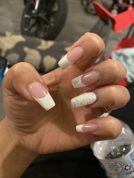 PINAY PRINCESS_ onlyfans strip tease