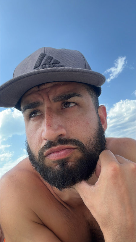 pijonenmascarado on onlyfans