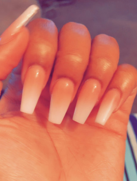 Mango piggies onlyfans lesk