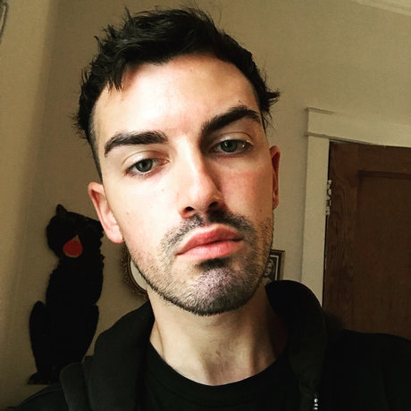 Pigboy93 leaked onlyfans pics