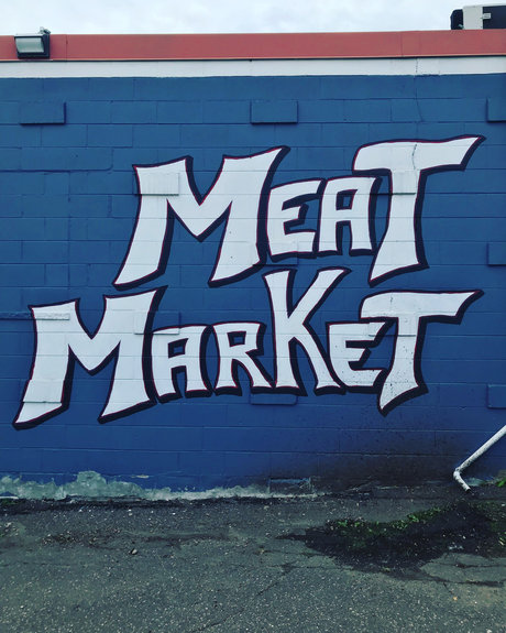 Pigboy93 nsfw onlyfans