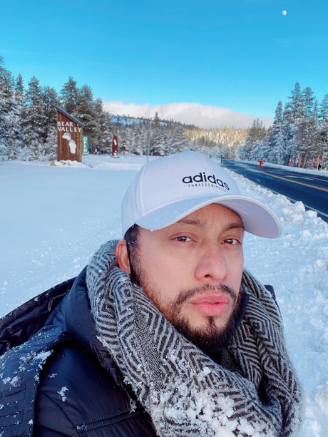 PigbottomIbanez leak onlyfans nude