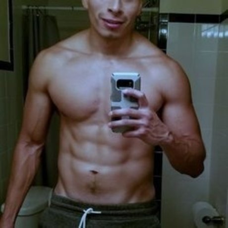 latintaste91 onlyfans sextape leak