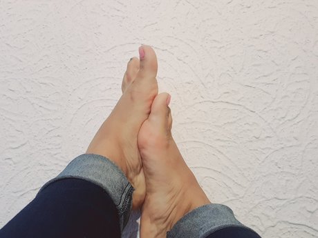 0nlypies leaked onlyfans naked