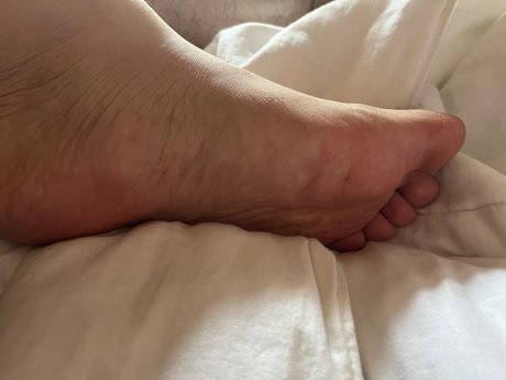 Feetman joi onlyfans