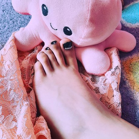 Jane del Mar naked leaked onlyfans