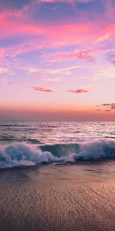 Jane del Mar onlyfans post