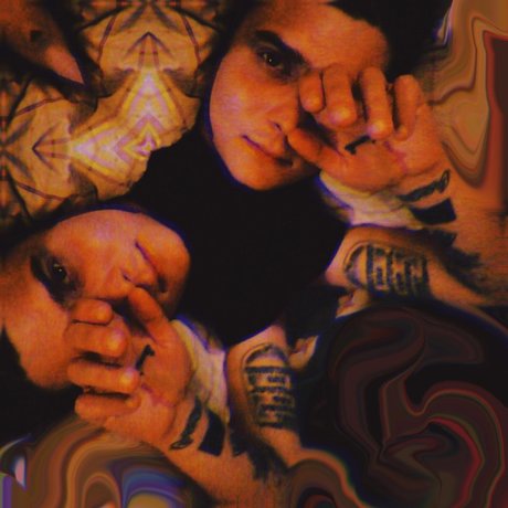 Pierrot Rimbaud onlyfans nude