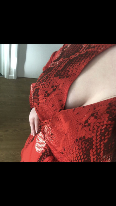 piercedqueen new onlyfans leaks