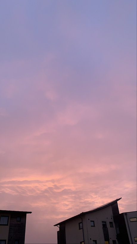 ali_ sextape onlyfans