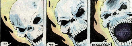 Chilly willy leak onlyfans