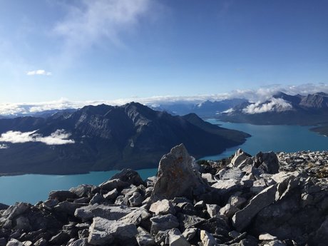 Pierce Biggs_ onlyfans nudes porn