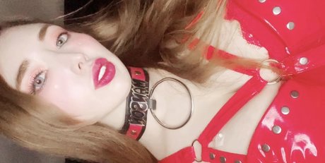 minne_ only fans nudes