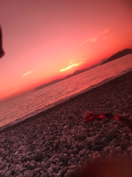 Pielconmiel only fans naked