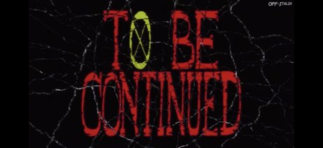 Fab Pi_ onlyfans nudes