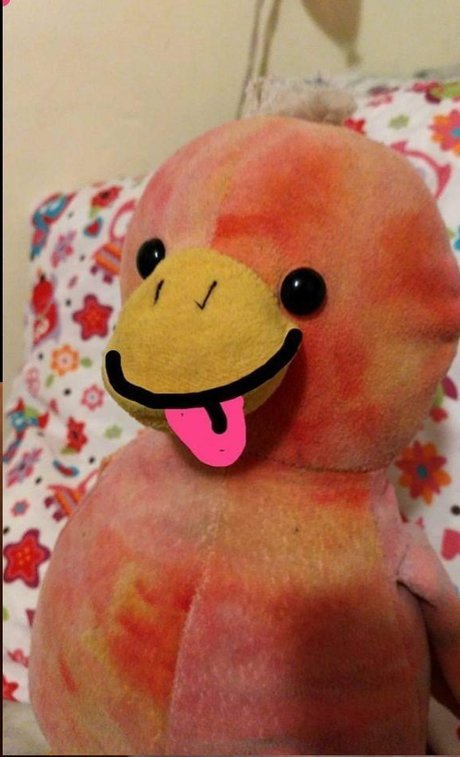 The Pido porn onlyfans