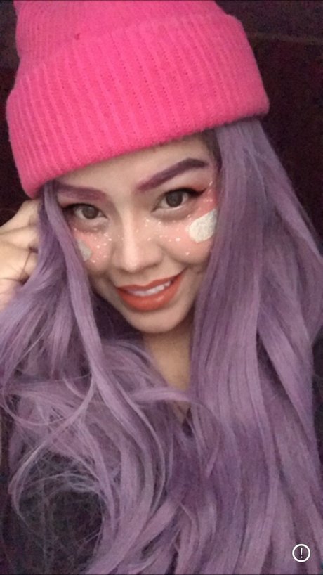 Pictoris Beta leaks only fans