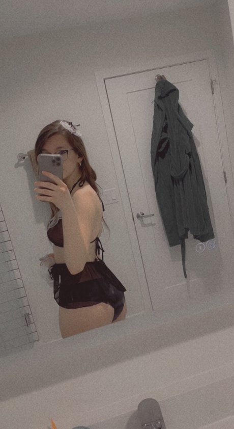 Pika porn onlyfans leak