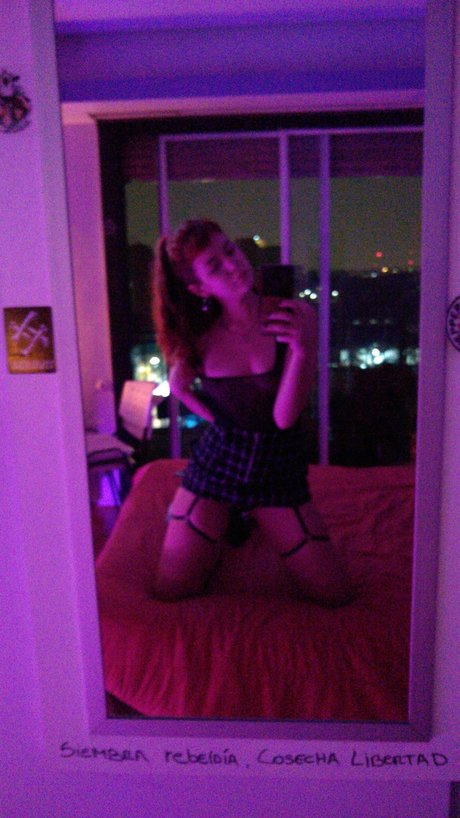 Chiqui_ leaked only fans