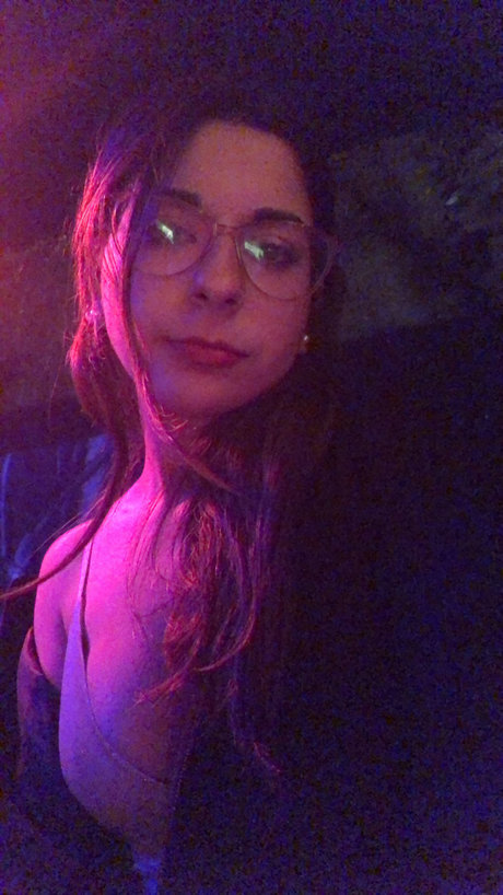 Pia marie onlyfans porn leaks