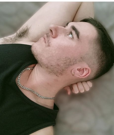 PhreakHub onlyfans leaked dirtyship