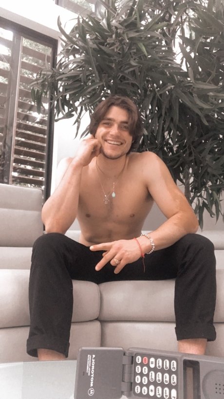 _Photo Lane leaks only fans