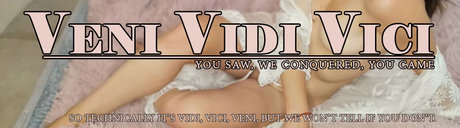 We Are Ukraine All Inclusive NO PTV free only fans