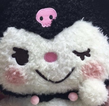 Phoenix Reneegade_ onlyfans leak xxx