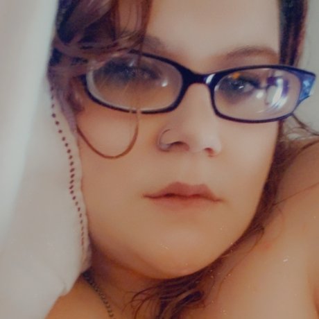 Phoenix Allan new onlyfans leaks