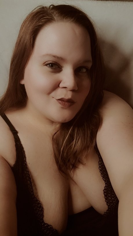 Phoenix Allan porn onlyfans leaks