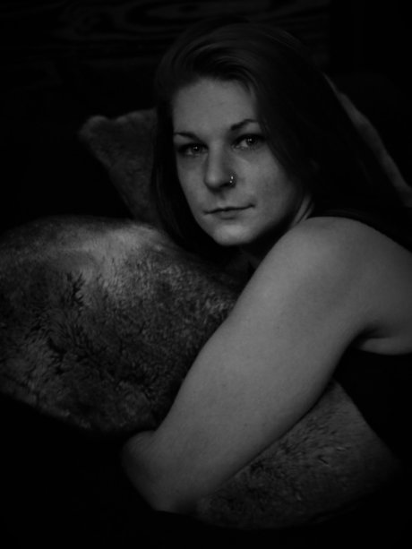 Phoenix Sage leaked onlyfans pics