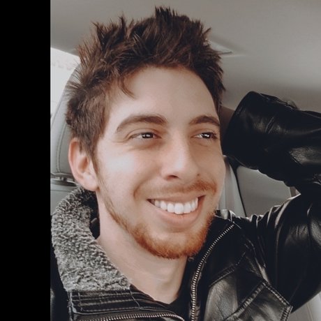 Philosopher Productions leak onlyfans porn